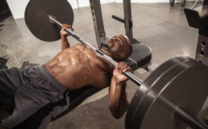 5 dicas para adicionar 10 quilos de massa sólida! - NutriVita