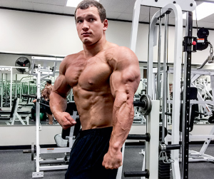 5 Erros de Perca de Peso que você pode corrigir hoje! - NutriVita