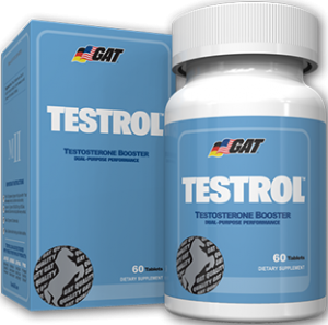 7 maneiras inteligentes de aumentar a sua Testosterona - NutriVita