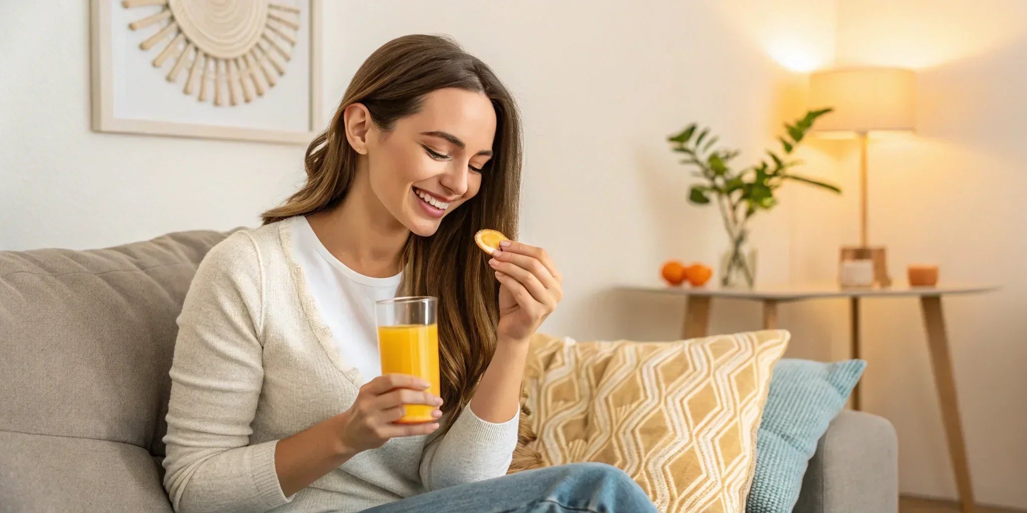 Vitamina B12 para que serve no organismo feminino