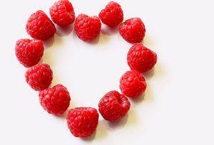 A melhor suplementação para controlar Colesterol e Triglicerídeos - NutriVita