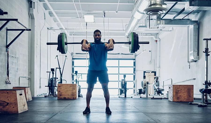 Benefícios da L-Arginina e L-Citrulina: Fitness e Saúde Vascular - NutriVita