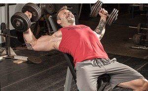 Beta-alanina: Um suplemento que pode fazer a diferença para você? - NutriVita