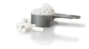 Cansado demais para treinar? Procure suplementos com estes ingredientes - NutriVita