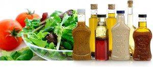 Erros cometidos na perda de gordura: 8 razões porque você não queima gordura corporal - NutriVita