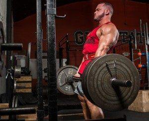 Guia completo de suplementação e nutrição pós-treino! - NutriVita