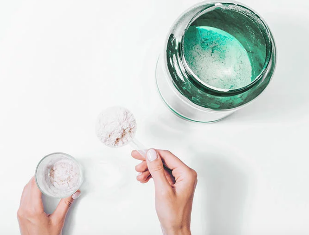 Os aminoácidos são os blocos de construção das proteínas e são vitais para uma variedade de funções corporais.