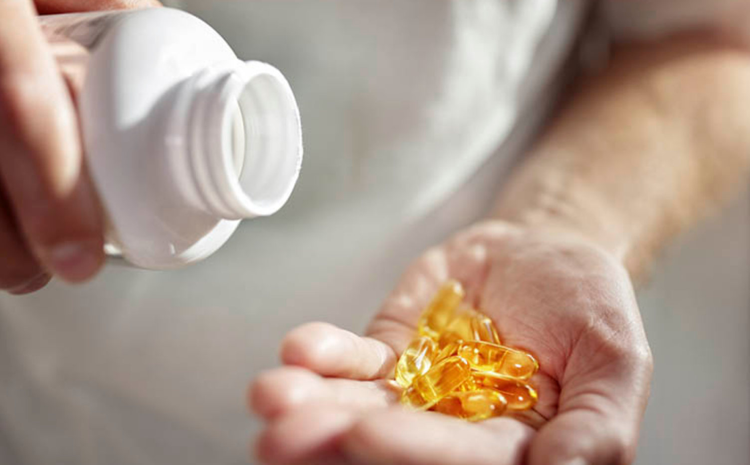 os melhores suplementos para 2019