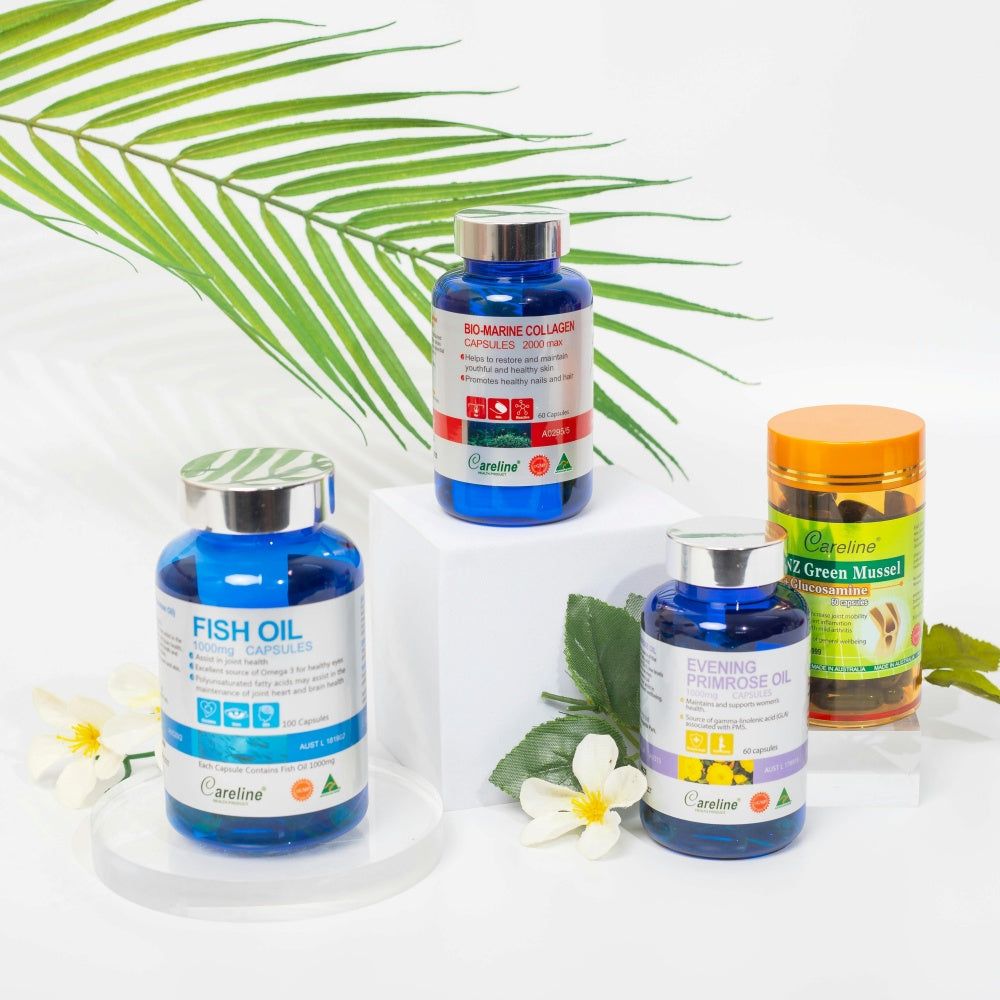 nutrivita suplementos importados dos eua com frete grátis, melatoninas, multivitaminicos, dhea