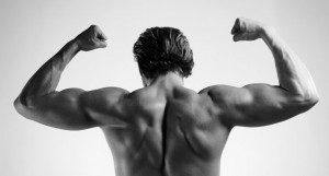 Um plano de dieta e exercício para perder peso e ganhar músculo - NutriVita