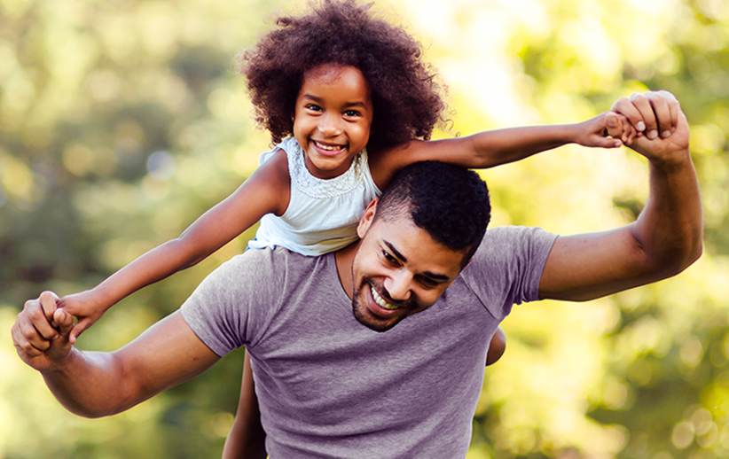 Por que vitaminas são importantes para crianças? Conheça Centrum Kids e Natrol Melatonin