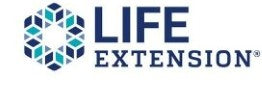 life-extension-logo - NutriVita