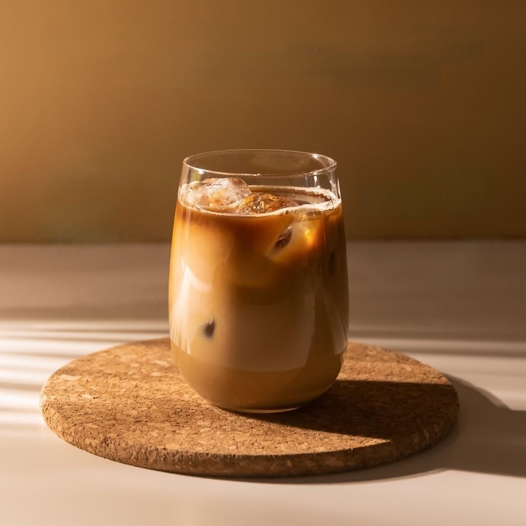 Sunfood Maca Preta Orgânica em Pó - 113 gramas