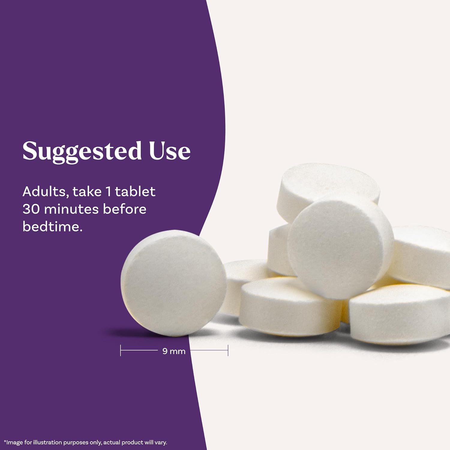 Natrol Melatonina 5mg Liberação Prolongada Time Release 100 CAPS - NutriVita