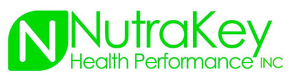 nutrakey - NutriVita