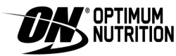 optimum_nutrition - NutriVita