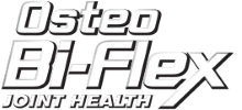 osteo_bi-flex_ef554ea2-c4be-4013-bd9c-3cef17f5c8f4 - NutriVita
