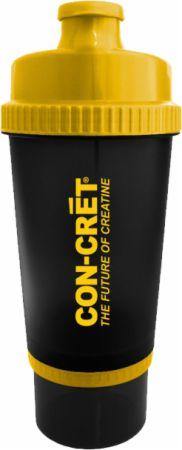 Promera Sports - Con-cret Shaker Cup 3 em 1 - NutriVita