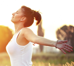 4 passos para ter uma vida mais saudável - NutriVita
