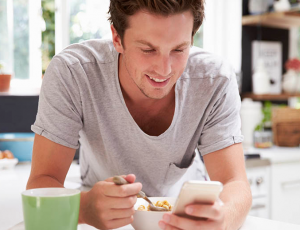 Os benefícios de saúde da fibra dietética - NutriVita