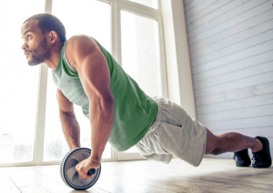 Os principais suplementos para antes, durante e depois do treino - NutriVita