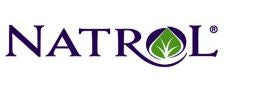Natrol-logo - NutriVita