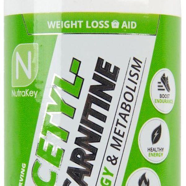 biotech usa l carnitine 100.000 Biotech USA - L-Carnitine 100.000 Liquid - Get in shape