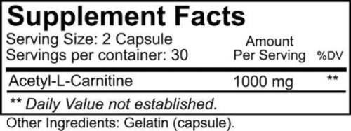 isatori l carnitine ls3 3000 reviews Amazon.com: iSatori L-Carnitine LS3 1500, Triple-Blend Liquid L Carnitine Supplement, with Acetyl & Tartrate, Stimulant Free Energy, Low Calories, Sugar or Gluten, Keto-Friendly, Grape Flavor (32 Servings) : Health & Household isatori l carnitine ls3 3000 reviews Amazon.com: iSatori L-Carnitine LS3 1500, Triple-Blend Liquid L Carnitine Supplement, with Acetyl & Tartrate, Stimulant Free Energy, Low Calories, Sugar or Gluten, Keto-Friendly, Grape Flavor (32 Servings) : Health & Household