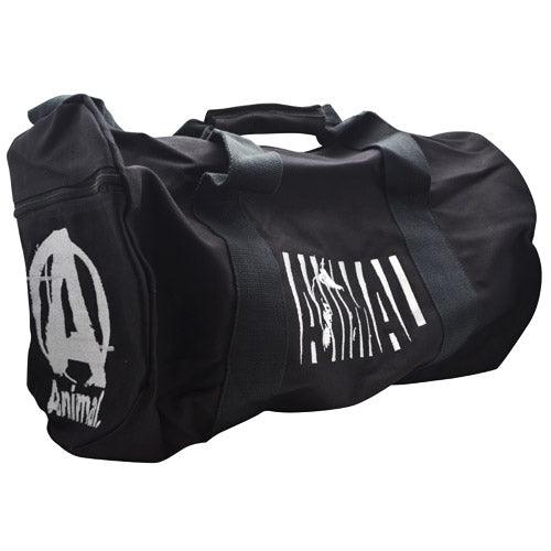 Universal Nutrition - Animal Gym Bag (Mochila para Academia) - NutriVita